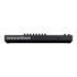 Thumbnail 3 : (Open Box) Novation Launchkey 37 MK4