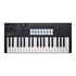 Thumbnail 4 : (Open Box) Novation Launchkey 37 MK4