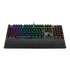 Thumbnail 3 : ASUS ROG Strix Scope II X Snow Switch V2 UK Wired Mechanical Gaming Keyboard