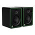 Thumbnail 1 : (Open Box) Mackie CR4-X 4" Multimedia Monitors