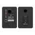 Thumbnail 3 : (Open Box) Mackie CR4-X 4" Multimedia Monitors