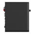 Thumbnail 4 : (Open Box) Mackie CR4-X 4" Multimedia Monitors