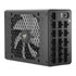 Thumbnail 4 : Razer Core X V2 eGPU ThunderBolt 5 Enclosure & CORSAIR HX1500i (2025) ATX PSU Bundle (No GPU)
