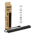 Thumbnail 1 : Club 3D 10-in-1 USB Type-C HDMI Portable Docking Station