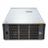 Thumbnail 2 : NVIDIA Networking 4U Q3400-RA Quantum 3 InfiniBand DGX Switch