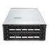 Thumbnail 3 : NVIDIA Networking 4U Q3400-RA Quantum 3 InfiniBand DGX Switch