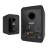 Thumbnail 2 : Kanto REN Powered Speaker System with HDMI for Home Theater (Pair) Matte Black