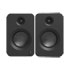 Thumbnail 4 : Kanto REN Powered Speaker System with HDMI for Home Theater (Pair) Matte Black