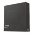 Thumbnail 1 : AMD 16 Core Zen 5 EPYC™ 4565P Single Socket OEM Server CPU/Processor