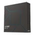 Thumbnail 1 : AMD 8 Core Zen 5 EPYC™ 4345P Single Socket OEM Server CPU/Processor