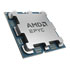 Processeur AMD EPYC 4585PX - Socket AM5 - 16 Cœurs / 32 Threads - Fréquence 4,3 GHz (Boost 5,7 GHz) - TDP 170W