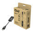 Thumbnail 1 : Club 3D DisplayPort to Triple HDMI Output Adapter