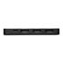 Thumbnail 3 : Club 3D DisplayPort to Triple HDMI Output Adapter