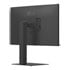 Thumbnail 3 : LG 27" UltraFine 4K UHD IPS Monitor with HDR10 with USB-C & 90W PD MaxAudio Speakers
