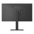 Thumbnail 4 : LG 27" UltraFine 4K UHD IPS Monitor with HDR10 with USB-C & 90W PD MaxAudio Speakers