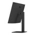 Thumbnail 3 : LG 32" UltraFine 4K UHD VA Monitor with HDR10 USB-C PD Fully Adjustable
