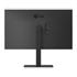 Thumbnail 4 : LG 32" UltraFine 4K UHD VA Monitor with HDR10 USB-C PD Fully Adjustable