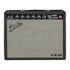 Thumbnail 3 : (Open Box) Fender Tone Master Princeton Reverb Amp