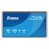 Thumbnail 1 : iiyama 55" ProLite LH5564UHS-B1AG 4K UHD Professional Digital Signage Display