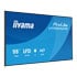Thumbnail 2 : iiyama 55" ProLite LH5564UHS-B1AG 4K UHD Professional Digital Signage Display