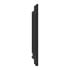 Thumbnail 3 : iiyama 55" ProLite LH5564UHS-B1AG 4K UHD Professional Digital Signage Display