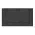 Thumbnail 4 : iiyama 55" ProLite LH5564UHS-B1AG 4K UHD Professional Digital Signage Display