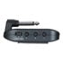Thumbnail 2 : BOSS Katana:GO 2 Personal Headphone Guitar Amplifier