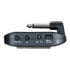 Thumbnail 3 : BOSS Katana:GO 2 Personal Headphone Guitar Amplifier