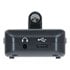 Thumbnail 4 : BOSS Katana:GO 2 Personal Headphone Guitar Amplifier