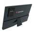 Thumbnail 3 : Verbatim 14" Portable IPS Full HD Touchscreen Monitor with Power Bank