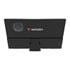 Thumbnail 4 : Verbatim 14" Portable IPS Full HD Touchscreen Monitor with Power Bank