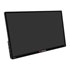 Thumbnail 3 : Verbatim 13.3" Portable IPS WUXGA Touchscreen Monitor with Power Bank