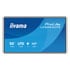 Thumbnail 1 : iiyama 50" ProLite LH5064UHS-B1AG 4K UHD Professional Digital Signage Display