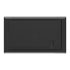 Thumbnail 4 : iiyama 50" ProLite LH5064UHS-B1AG 4K UHD Professional Digital Signage Display