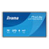 Thumbnail 1 : iiyama 75" ProLite LH7564UHS-B1AG 4K UHD Professional Digital Signage Display