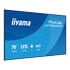 Thumbnail 2 : iiyama 75" ProLite LH7564UHS-B1AG 4K UHD Professional Digital Signage Display
