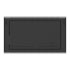 Thumbnail 4 : iiyama 75" ProLite LH7564UHS-B1AG 4K UHD Professional Digital Signage Display