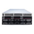 Thumbnail 2 : MSI CG480-S5063 Intel Xeon AI Server Barebone