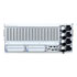 Thumbnail 3 : MSI CG480-S5063 Intel Xeon AI Server Barebone