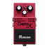 Thumbnail 1 : (Open Box) Boss DM-2W Delay Guitar Pedal