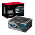 Thumbnail 1 : ASUS ROG Thor 1000W 80+ Platinum III Modular ATX 3.1 PSU/Power Supply