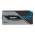 Thumbnail 3 : ASUS ROG Thor 1000W 80+ Platinum III Modular ATX 3.1 PSU/Power Supply