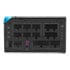 Thumbnail 4 : ASUS ROG Thor 1000W 80+ Platinum III Modular ATX 3.1 PSU/Power Supply