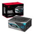 Thumbnail 1 : ASUS ROG Thor 1200W 80+ Platinum III Modular ATX 3.1 PSU/Power Supply
