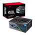Thumbnail 1 : ASUS ROG Thor 1600W 80+ Titanium III Modular ATX 3.1 PSU/Power Supply