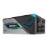 Thumbnail 2 : ASUS ROG Thor 1600W 80+ Titanium III Modular ATX 3.1 PSU/Power Supply