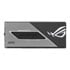 Thumbnail 3 : ASUS ROG Thor 1600W 80+ Titanium III Modular ATX 3.1 PSU/Power Supply