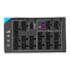 Thumbnail 4 : ASUS ROG Thor 1600W 80+ Titanium III Modular ATX 3.1 PSU/Power Supply
