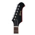 Thumbnail 3 : Gibson Firebird Platypus Vintage Cherry