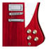 Thumbnail 4 : Gibson Firebird Platypus Vintage Cherry